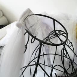 Short Tulle Wedding Veils Two Layer With Comb Cheap White Ivory Bridal Veil for Bride for Marriage Wedding Accessories
