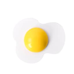 1PCS Wooden Toy Magnetic Cutting Fruit Vegetables Food Pretend Play Simulation Kitchen Role Play Educational Toys For Children