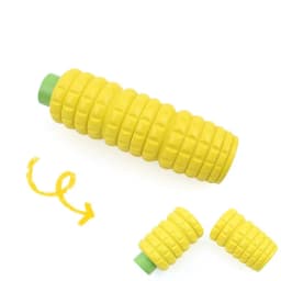1PCS Wooden Toy Magnetic Cutting Fruit Vegetables Food Pretend Play Simulation Kitchen Role Play Educational Toys For Children