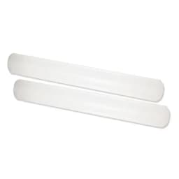 12 Pcs DIY Blank Slap Bracelets Party Favors Easter Gifts for Kids Art Craft Kindergarten