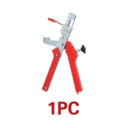 701PCS Tile Leveling System Laying Level Wedges Alignment Spacers Leveler Locator Spacers Flooring Wall level 1/1.5/2/2.5/3mm