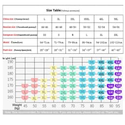 New Men's Underwears Men Panties Boxers Breathable Sexy Male Boxer Solid Underpants Comfortable Plus Size Mens Underwear Boxers