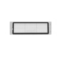 HEPA Filter For Xiaomi Roborock S5 Max S6 S6 maxv S50 S55 Accessories Spare Parts Xiomi Xaiomi Vacuum Cleaner Replacement Kit