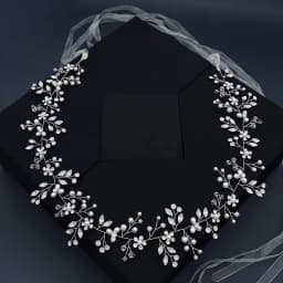 Miallo Rhinestone Belt for Women Accessories Bridal Wedding Dress Belts Crystal Pearl Strass Bridesmaid Sash Decoration Gift