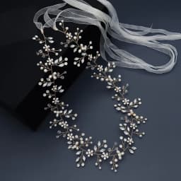 Miallo Rhinestone Belt for Women Accessories Bridal Wedding Dress Belts Crystal Pearl Strass Bridesmaid Sash Decoration Gift