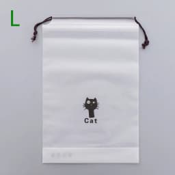 Drawstring Swimming Bags Transparent Beach Storage Bag Waterproof Dry Clothes Family Outdoor Travel Portable Accessories
