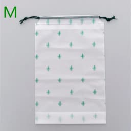 Drawstring Swimming Bags Transparent Beach Storage Bag Waterproof Dry Clothes Family Outdoor Travel Portable Accessories