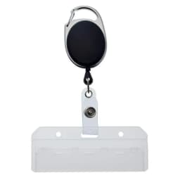 ID Card Holder Keychain Nurse Accessories Credit Card Holder Lanyard For Bank Cards Lanyard With Card Holder Badge