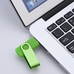 Colorful USB Flash Drive High Quality 32GB 64GB U Disk Pendrive 4GB 8GB 16GB Pen Drive U Stick Memory Stick