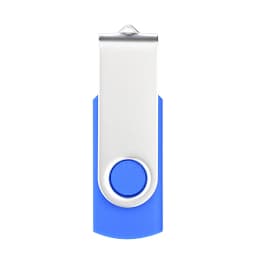 Colorful USB Flash Drive High Quality 32GB 64GB U Disk Pendrive 4GB 8GB 16GB Pen Drive U Stick Memory Stick