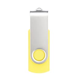 Colorful USB Flash Drive High Quality 32GB 64GB U Disk Pendrive 4GB 8GB 16GB Pen Drive U Stick Memory Stick