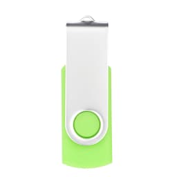 Colorful USB Flash Drive High Quality 32GB 64GB U Disk Pendrive 4GB 8GB 16GB Pen Drive U Stick Memory Stick