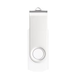 Colorful USB Flash Drive High Quality 32GB 64GB U Disk Pendrive 4GB 8GB 16GB Pen Drive U Stick Memory Stick
