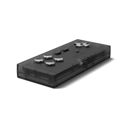 8BitDo N30 2.4G Wireless Gamepad for Original NES