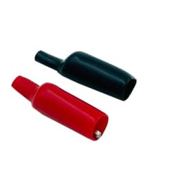 Back Probe Instrument Parts Accessories Test Probe Multimeter 2Mm Interface Very Diameter 0.7mm Fine Tester Puncture