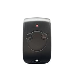 For Garage Remote Control