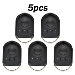 For Garage Remote Control