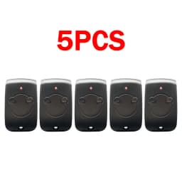 For Garage Remote Control