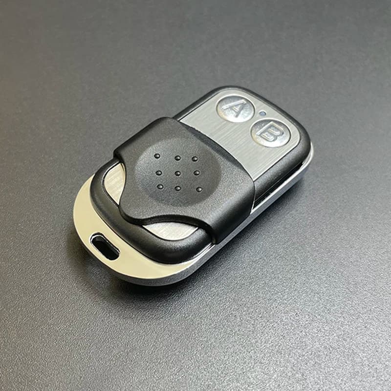 For Garage Remote Control