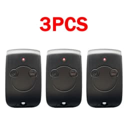 For Garage Remote Control