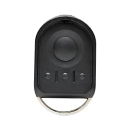 For Garage Remote Control
