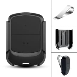 For Garage Remote Control