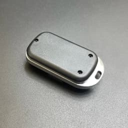 For Garage Remote Control