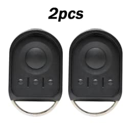 For Garage Remote Control