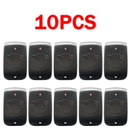 For Garage Remote Control