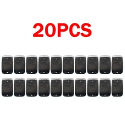 For Garage Remote Control