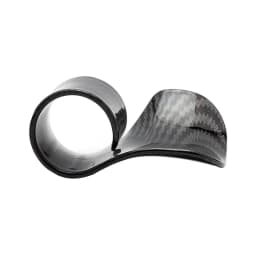 For Kawasaki VERSYS 650 1000 X300 Motorcycle Accelerator Booster Handle Control Grip Throttle Assistant Clip Labor Saver