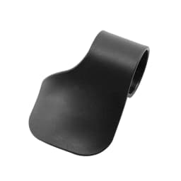 For Kawasaki VERSYS 650 1000 X300 Motorcycle Accelerator Booster Handle Control Grip Throttle Assistant Clip Labor Saver