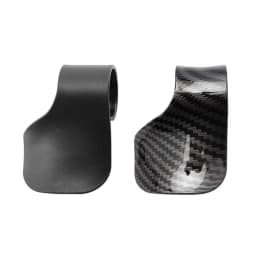 For Kawasaki VERSYS 650 1000 X300 Motorcycle Accelerator Booster Handle Control Grip Throttle Assistant Clip Labor Saver