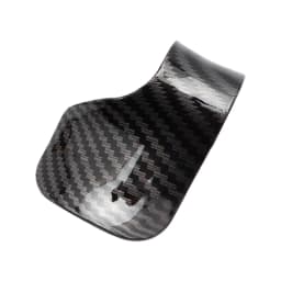 For Kawasaki VERSYS 650 1000 X300 Motorcycle Accelerator Booster Handle Control Grip Throttle Assistant Clip Labor Saver