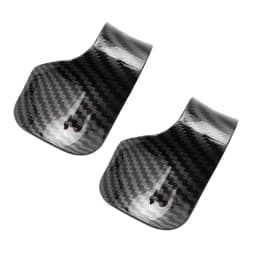 For Kawasaki VERSYS 650 1000 X300 Motorcycle Accelerator Booster Handle Control Grip Throttle Assistant Clip Labor Saver