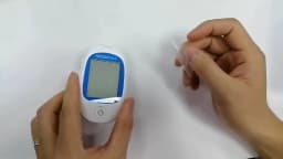 Accurate Blood Ketone Uric Acid Blood Glucose(GOD or GDH) Meter System Diabetes Gout Monitoring Device Replace 4 In1 Test Strips