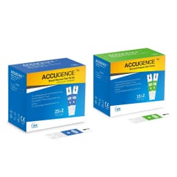 Accurate Blood Ketone Uric Acid Blood Glucose(GOD or GDH) Meter System Diabetes Gout Monitoring Device Replace 4 In1 Test Strips