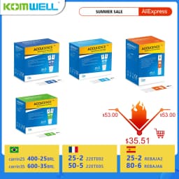 Accurate Blood Ketone Uric Acid Blood Glucose(GOD or GDH) Meter System Diabetes Gout Monitoring Device Replace 4 In1 Test Strips