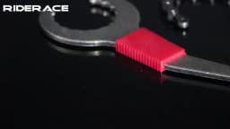 Bicycle Bottom Bracket Removal Socket Cycling Crank Pedal Puller Remover Repair Extractor Bike Universal Removing Tools Parts
