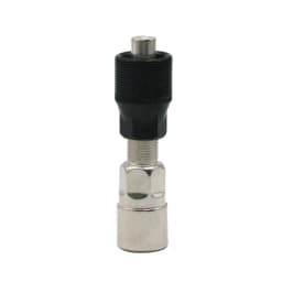 Bicycle Bottom Bracket Removal Socket Cycling Crank Pedal Puller Remover Repair Extractor Bike Universal Removing Tools Parts