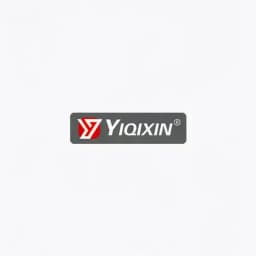 YIQIXIN 3 Button Remote Key Replacement For Alfa Romeo 159 Brera 156 Spider Smart Car Key Shell With Blade Auto Accessories