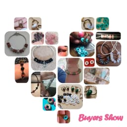 New 10pcs / Lot Natural Agates Beads Abacus Shape Big Hole Natural Stone Beads Size 5x10mm for Making Jewelry Necklace Hole 4mm