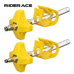 Bicycle Brake Bleed Kit For SRAM Guide RSC Level Force Red Disc Brake Bleeding Tool For SRAM Maven Oil Filling Joint Adapter