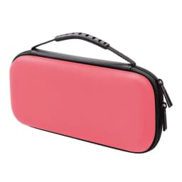 Storage Bag For nintend switch lite case Portable Pouch Cover for Nintendo switch case mini Console Bag