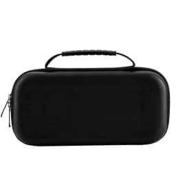 Storage Bag For nintend switch lite case Portable Pouch Cover for Nintendo switch case mini Console Bag