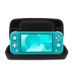 Storage Bag For nintend switch lite case Portable Pouch Cover for Nintendo switch case mini Console Bag