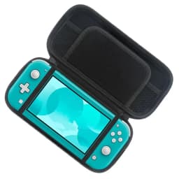 Storage Bag For nintend switch lite case Portable Pouch Cover for Nintendo switch case mini Console Bag