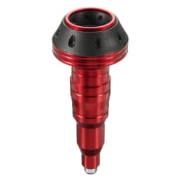 1PC Motorcycle M10 Protector Frame Slider 10mm Universal Motorbike Frame Sliders Anti Crash Protector Rod