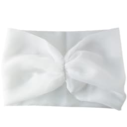 Lady Ruffle Soft Organza Wrap Women Comfortable Bolero Scarf Shawl Wedding Bridal Cape Prom Party Elegant Evening Shrug