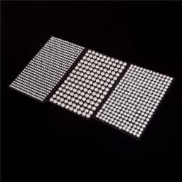 4/6/8mm Mobile Stationery Pearls Stickers Personalized Diamond Laptop Skins Imitation Pearls Acrylic Self Adhesive Accessories